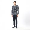 Picture of Giovane G. Designers Tricot