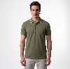 Picture of Giovane G. Designers T-shirt