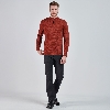 Picture of Giovane G. Designers Tricot