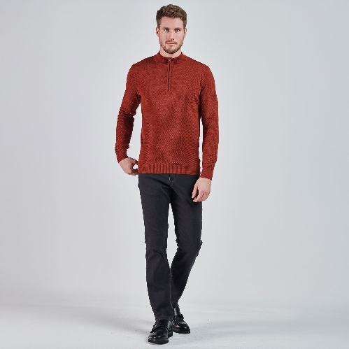Resim Giovane G. Designers Triko