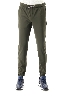 Resim Giovane Gentile Pantolon Casual