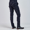 Picture of Giovane Gentile Trousers