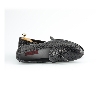 Picture of Giovane Gentile Shoes