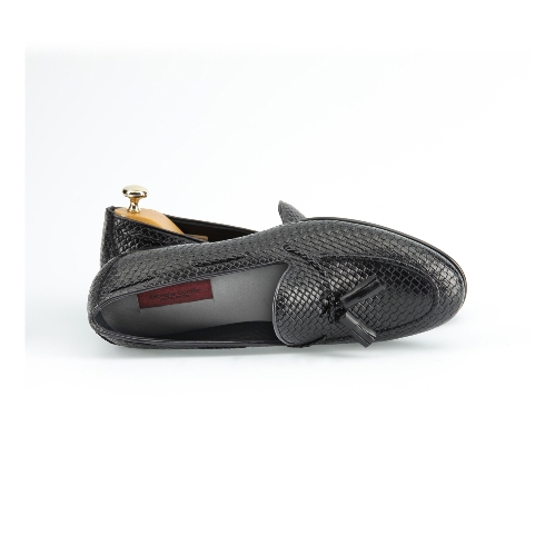 Picture of Giovane Gentile Shoes