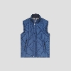 Resim Giovane G. Designers Yelek/Mont