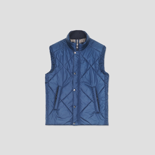 Picture of Giovane G. Designers Yelek/Mont