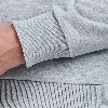 Picture of Giovane G. Designers Tracksuit