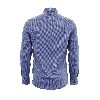 Picture of Giovane Gentile Shirt
