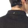 Picture of Giovane Gentile T-Shirt (Basic Series)
