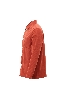 Picture of Giovane G. Designers Jacket
