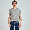 Picture of Giovane Gentile Tricot