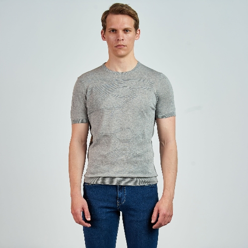 Picture of Giovane Gentile Tricot