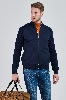 Picture of Giovane G. Designers Coat Jacket