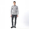 Resim Giovane G. Designers Triko