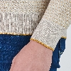 Picture of Giovane G. Designers Tricot