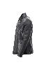 Picture of Giovane Gentile Leather Coat