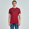 Resim Giovane G. Designers T-Shirt