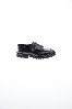 Picture of Giovane Gentile Shoes