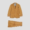 Picture of Giovane Gentile Suit
