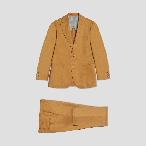 Picture of Giovane Gentile Suit