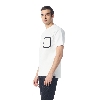 Resim Giovane G. Designers T-Shirt