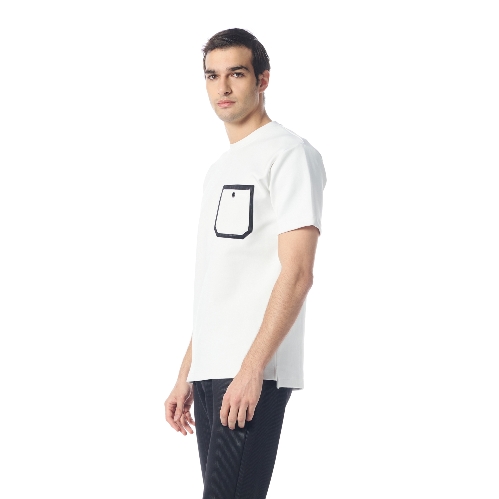 Picture of Giovane G. Designers T-Shirt