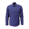 Picture of Giovane Gentile Shirt