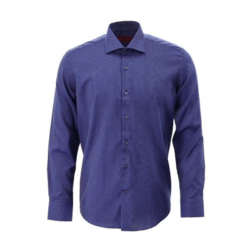 Picture of Giovane Gentile Shirt