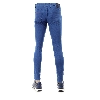 Picture of Giovane Gentile Trousers Denim