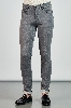 Resim Giovane G. Designers Pantolon Denim