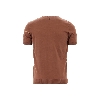 Picture of Giovane Gentile Tricot