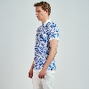 Resim Giovane G. Designers T-Shirt