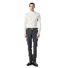 Resim Giovane Gentile Pantolon (Basic Series)