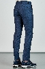 Picture of Giovane G. Designers Trousers