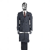 Picture of Giovane Gentile Suit