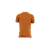 Picture of Giovane G. Designers T-Shirt