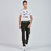 Picture of Giovane Gentile Sweatpants