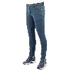 Picture of Giovane Gentile Trousers Denim