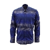 Picture of Giovane G. Designers Shirt