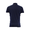 Picture of Giovane Gentile T-shirt
