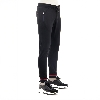 Picture of Giovane G. Designers Sweatpants