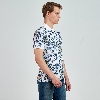 Picture of Giovane G. Designers T-shirt