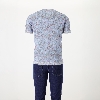 Resim Giovane G. Designers Triko