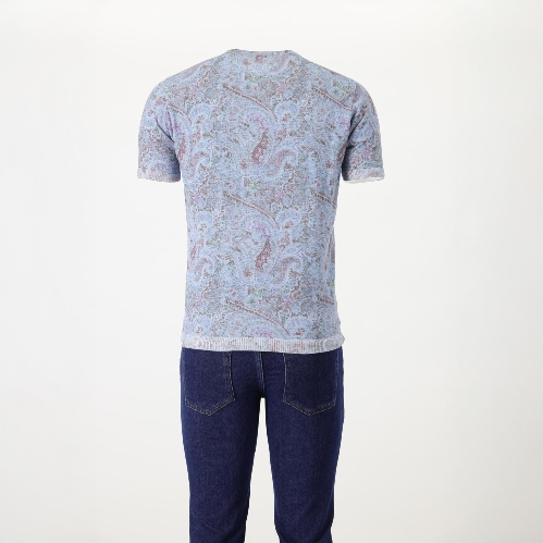 Picture of Giovane G. Designers Triko