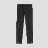 Picture of Giovane Gentile Trousers