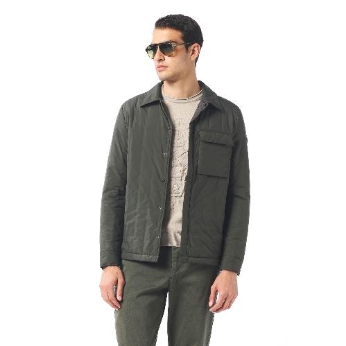 Picture of Giovane Gentile Coat Jacket