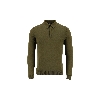Resim Giovane G. Designers Triko (Basic Series)