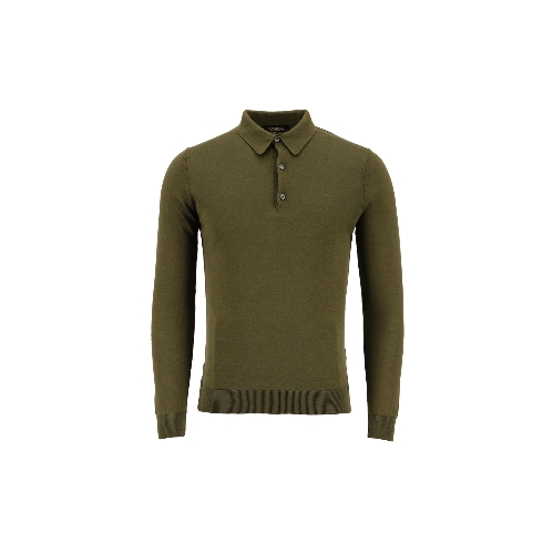 Resim Giovane G. Designers Triko (Basic Series)