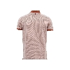 Picture of Giovane Gentile T-shirt