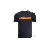 Picture of Giovane G. Designers T-shirt